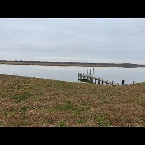 Meet your Posher, Katelyn